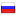 nrservice.ru hosted country